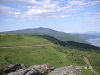 s_PICT0350_thumb.png